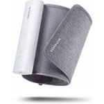 Withings WPM05-all-Inter – Zboží Živě