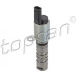 TOPRAN 700 613 – Hledejceny.cz
