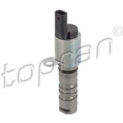 TOPRAN 700 613 – Hledejceny.cz