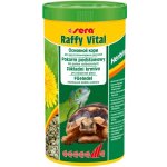 Sera Raffy Vital Nature 1 l – Zboží Dáma