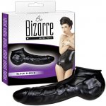 You2Toys Latex Penis Sleeve – Hledejceny.cz