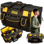 Stanley FMST1-71180 – Hledejceny.cz
