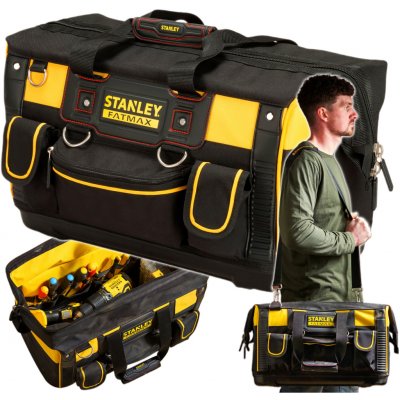 Stanley FMST1-71180 – Hledejceny.cz