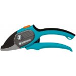 GARDENA Comfort 8785-37 – Zbozi.Blesk.cz