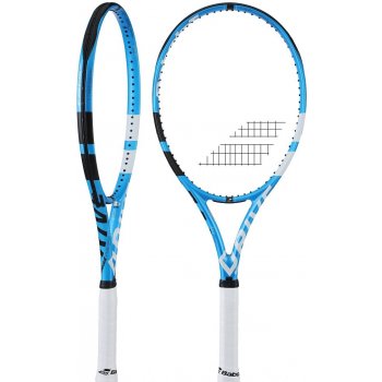 Babolat Pure Drive Lite 2018