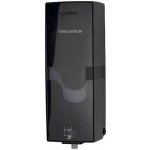 Dávkovač Celtex 95560 – Zboží Dáma