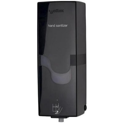 Dávkovač Celtex 95560 – Zboží Dáma