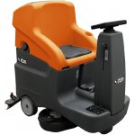 CTM KRON PICO 66 – HobbyKompas.cz CTM KRON PICO 66 – HobbyKompas.cz