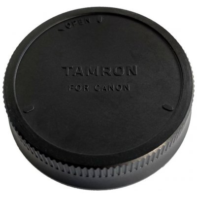 Tamron Canon AF E/CAPII