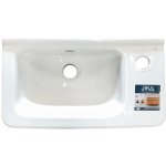 Jika Cubito H8114240001061 – Zboží Mobilmania