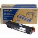 Tiskárna Epson AcuLaser M1200