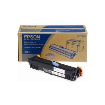 Epson AcuLaser M1200