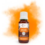 AromaFauna Směs éterických olejů DESIVIR 20 ml – Hledejceny.cz