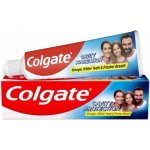 Colgate Cavity Protection zubní pasta 75 ml