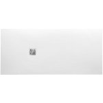 Gelco G5 MITIA 120 x 80 cm PMB12080 – Sleviste.cz
