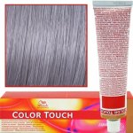 Wella Color Touch 7/86 60 ml – Zboží Dáma