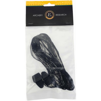 Ek ARCHERY CRS-072C2 – Zboží Dáma