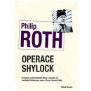 Operace Shylock