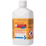 Septoderm pro operační pole 500 ml – HobbyKompas.cz