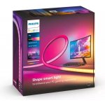Philips 929003498501 – Zboží Dáma