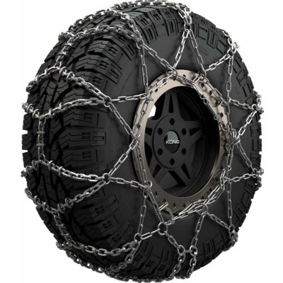 Thule König Polar HD 1204 5.5mm – Hledejceny.cz
