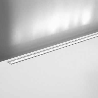 Artemide NL17322ELK0 – Hledejceny.cz