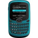 Mobilní telefon Alcatel OT-255D