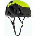 Edelrid Salathe – Zboží Mobilmania