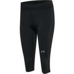 Newline women's CORE KNEE TIGHTS 500105-2001 – Zboží Dáma