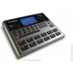 Alesis SR18 – Hledejceny.cz