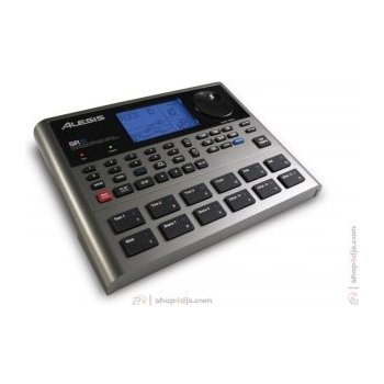 Alesis SR18