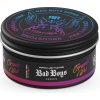 Ochrana laku RRCustoms Bad Boys Ceramic Wax Tutti Frutti 100 ml