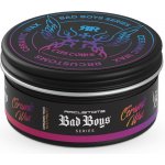 RRCustoms Bad Boys Ceramic Wax Tutti Frutti 100 ml | Zboží Auto