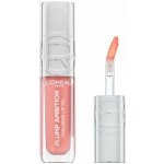 L'oréal paris Plump Ambition 201 Milky Nu 5 ml – Hledejceny.cz