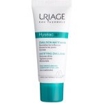 Uriage Hyséac Mat´ zmatňující gel-krém pro smíšenou a mastnou pleť Pore Refiner 40 ml – Zbozi.Blesk.cz