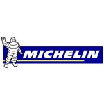 Michelin City Grip 2 140/70 R14 68S | Zboží Auto
