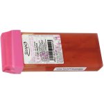 Starpil tělový depilační vosk Mango 110 g – Zboží Dáma