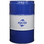 Fuchs Renolin B46 HVI 205 l – Sleviste.cz