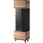 Halmar RANDOM W1 – Zbozi.Blesk.cz