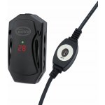 Aqua Nova Mini-Heater 50W – Zboží Dáma