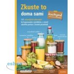 Zkuste to doma sami – Zbozi.Blesk.cz