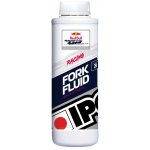 Ipone Fork Fluid Racing 3W 1 l | Zboží Auto