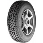 Fulda Conveo Trac 225/70 R15 112R – Hledejceny.cz