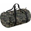 Cestovní tašky a batohy BagBase BG150 maskáč 32 l 50 x 30 x 26 cm