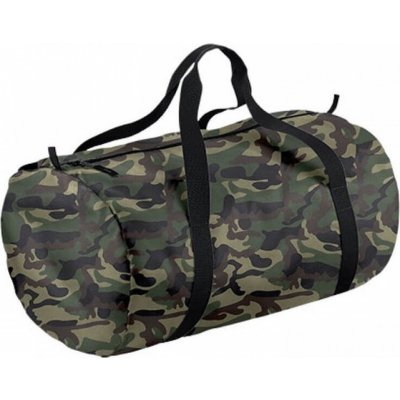 BagBase BG150 maskáč 32 l 50 x 30 x 26 cm – Hledejceny.cz