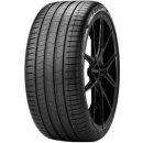 Pirelli P Zero PZ4 Luxury Saloon 245/35 R21 99Y