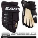 Hokejové rukavice EASTON PRO 7 SR