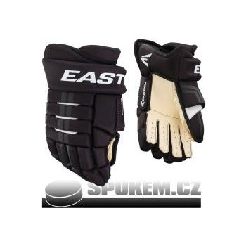 Hokejové rukavice EASTON PRO 7 SR