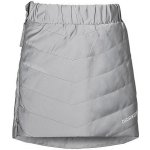 Didriksons Dětská zimní sukně Risda reflexní – Sleviste.cz