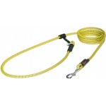 Tamer Lanové vodítko EASY LONG s prošitím – Hledejceny.cz